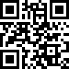 https://mehrnews.com/xrD4F