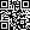 https://mehrnews.com/xSngL
