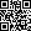 https://mehrnews.com/xXRdF