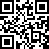 https://mehrnews.com/xJs59