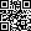 https://mehrnews.com/xM5J3