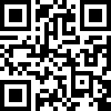 https://mehrnews.com/x34PmT