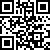 https://mehrnews.com/xNrsb
