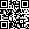https://mehrnews.com/xH9DG
