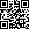 https://mehrnews.com/x37r6D
