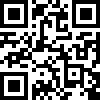 https://mehrnews.com/x35rn8