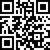 https://mehrnews.com/xZ2hR