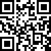 https://mehrnews.com/xTytD
