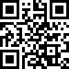 https://mehrnews.com/x38Nxd