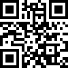 https://mehrnews.com/xR7tb
