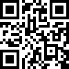 https://mehrnews.com/x3bQyF