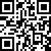 https://mehrnews.com/x3cnBq