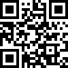 https://mehrnews.com/x345Kn