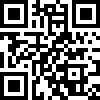 https://mehrnews.com/xP2zv