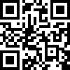https://mehrnews.com/x37Mgb