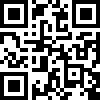 https://mehrnews.com/x3bnjk