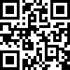 https://mehrnews.com/x32cRX