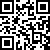 https://mehrnews.com/xXwY4