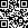 https://mehrnews.com/x3cMSr