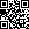 https://mehrnews.com/x39kb3