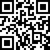 https://mehrnews.com/x3cFxJ