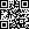 https://mehrnews.com/x3bG9b