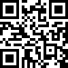 https://mehrnews.com/xV9ZC