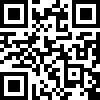 https://mehrnews.com/xncDv
