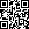 https://mehrnews.com/x32vMC