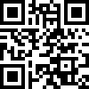 https://mehrnews.com/xVm4Y