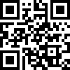 https://mehrnews.com/x39Hgd