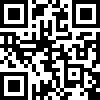 https://mehrnews.com/x374wS