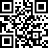 https://mehrnews.com/x38hq9