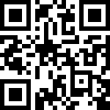 https://mehrnews.com/x3bTvq