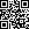 https://mehrnews.com/x38SNS