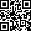 https://mehrnews.com/x348gf