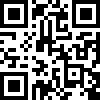https://mehrnews.com/x38FSp