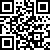 https://mehrnews.com/x39n7s
