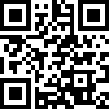 https://mehrnews.com/x39dRX