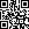 https://mehrnews.com/xLM3p