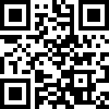 https://mehrnews.com/x37FcS