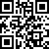 https://mehrnews.com/xQyZV