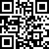 https://mehrnews.com/xnvYs
