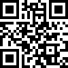 https://mehrnews.com/xVYkr