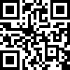 https://mehrnews.com/x344g4