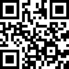 https://mehrnews.com/xj6TC