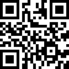 https://mehrnews.com/xYSdT