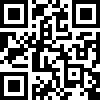 https://mehrnews.com/x37jkM