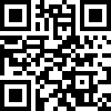 https://mehrnews.com/xRMf4