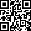 https://mehrnews.com/x328ZL